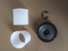 Hobart 2000 Series Transport Carriage Repair Kit Transport Sleeve Bearings 00-875658-Roller 010-4784